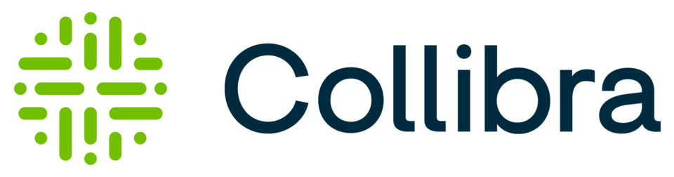 Collibra
