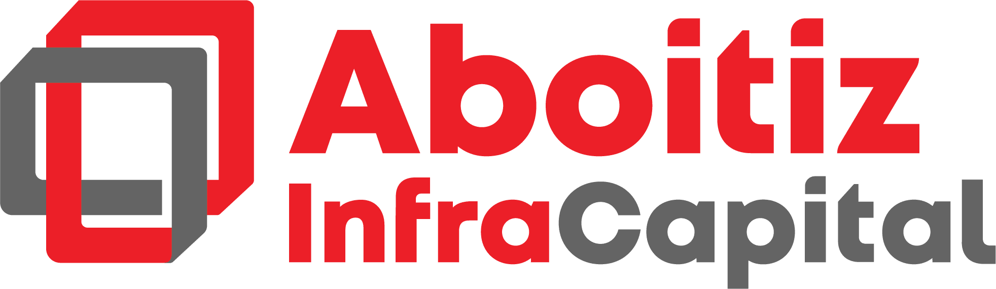 Aboitiz InfraCapital logo