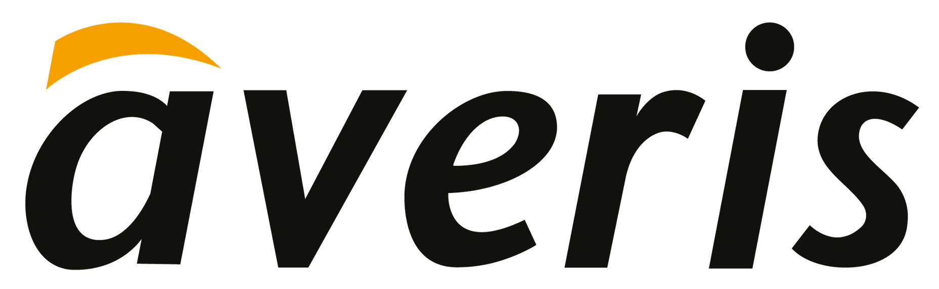 Averis logo
