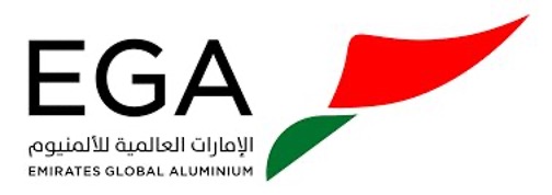 EGA logo