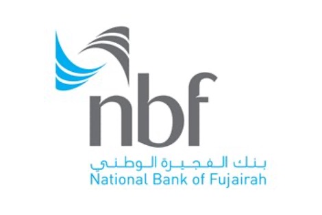 National Bank of Fujairah logo