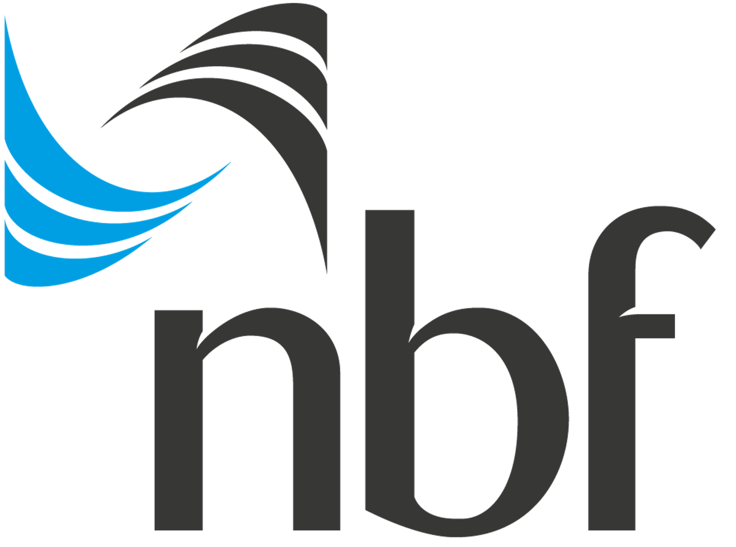 National Bank of Fujairah logo