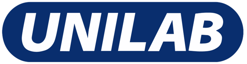 Unilab logo