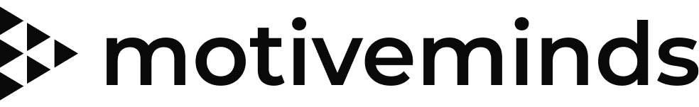 Motiveminds Logo