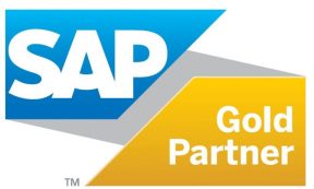 SAP Gold Partner